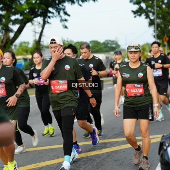 Runner Photo 3997089