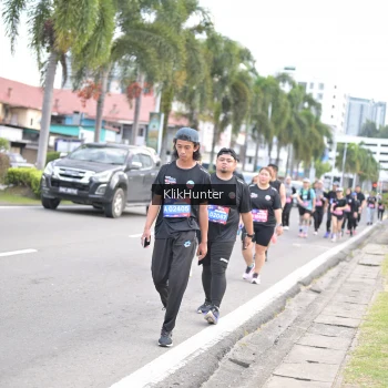 Runner Photo 3997090