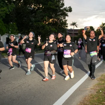 Runner Photo 3997093