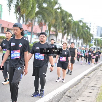 Runner Photo 3997094