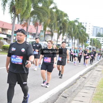 Runner Photo 3997095