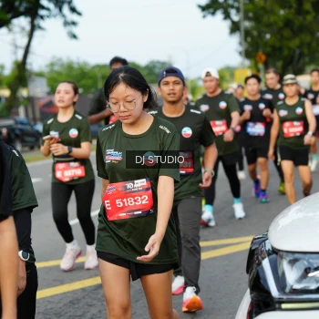 Runner Photo 3997096