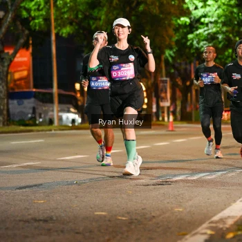 Runner Photo 3997097