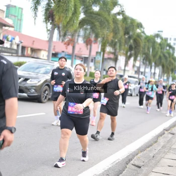 Runner Photo 3997098