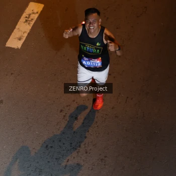 Runner Photo 3997099