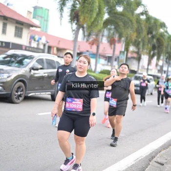 Runner Photo 3997100