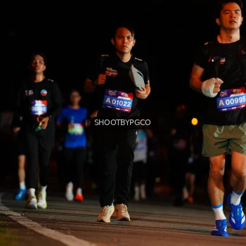 Runner Photo 3997101