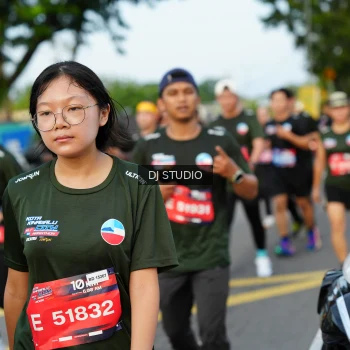 Runner Photo 3997102