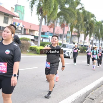 Runner Photo 3997104