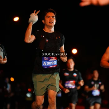Runner Photo 3997106