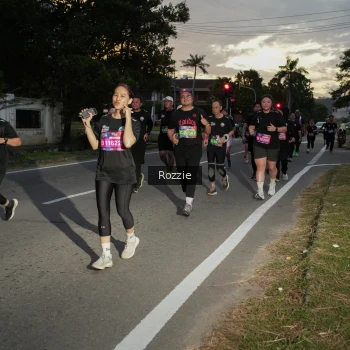 Runner Photo 3997109