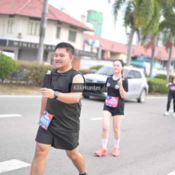 Runner Photo 3997111