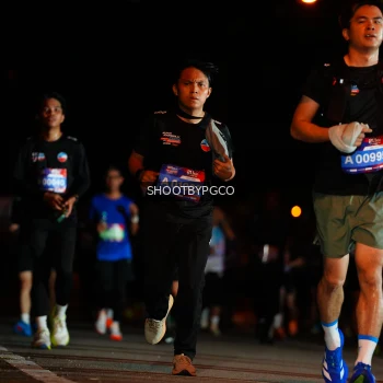 Runner Photo 3997114