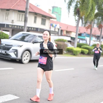 Runner Photo 3997115