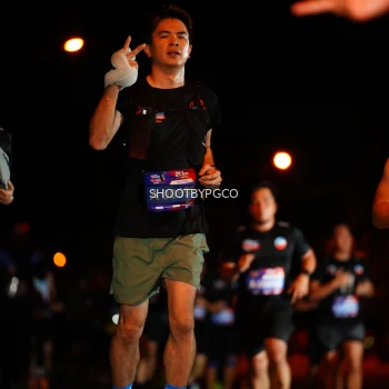 Runner Photo 3997116