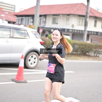 Runner Photo 3997118