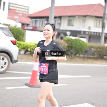 Runner Photo 3997119