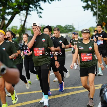 Runner Photo 3997120