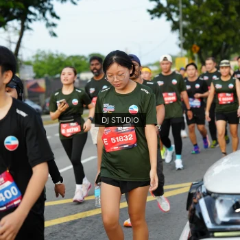 Runner Photo 3997121