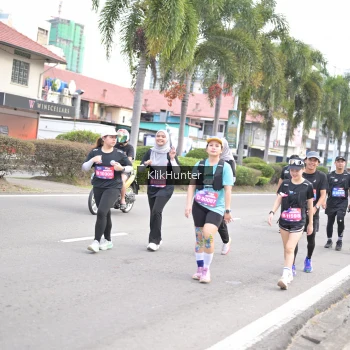 Runner Photo 3997122