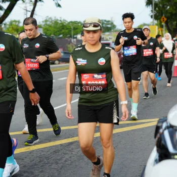 Runner Photo 3997125