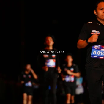 Runner Photo 3997127