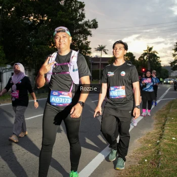Runner Photo 3997128