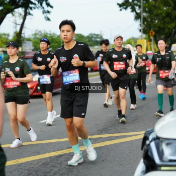 Runner Photo 3997129