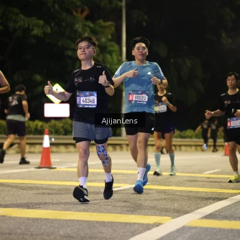 Runner Photo 3997130