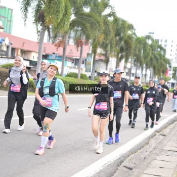 Runner Photo 3997131