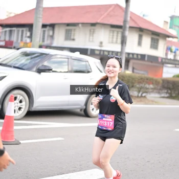 Runner Photo 3997132