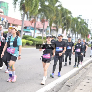 Runner Photo 3997133