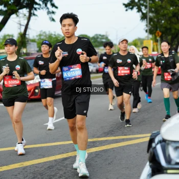 Runner Photo 3997135
