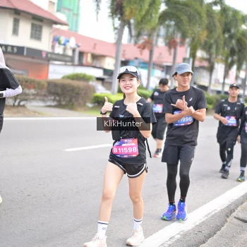 Runner Photo 3997136