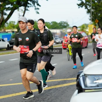 Runner Photo 3997137