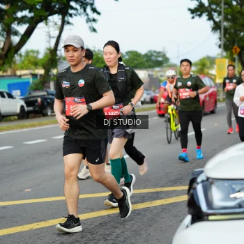 Runner Photo 3997138