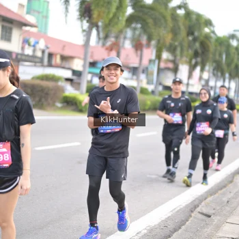 Runner Photo 3997139