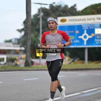 Runner Photo 3997140