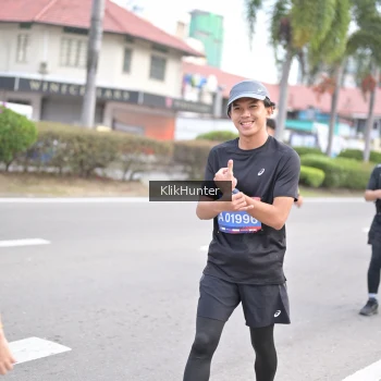 Runner Photo 3997141