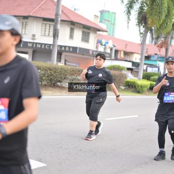 Runner Photo 3997145