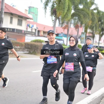 Runner Photo 3997147