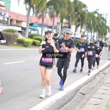 Runner Photo 3997148
