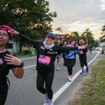 Runner Photo 3997150