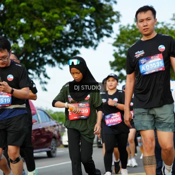 Runner Photo 3997151