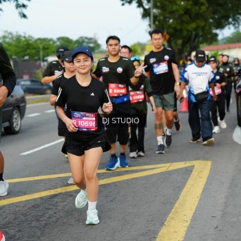 Runner Photo 3997152