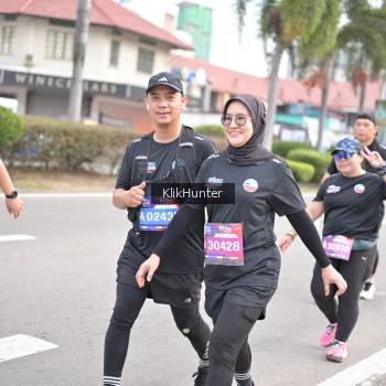 Runner Photo 3997153