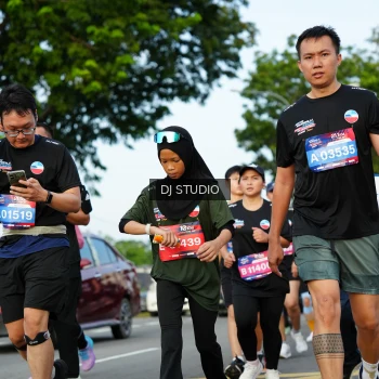 Runner Photo 3997155