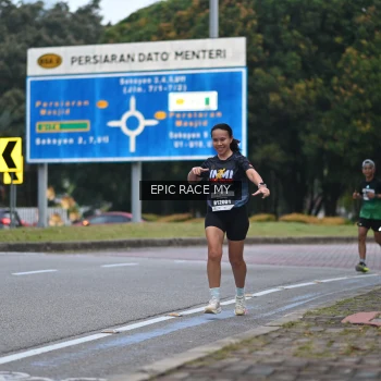 Runner Photo 3997157