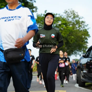Runner Photo 3997158