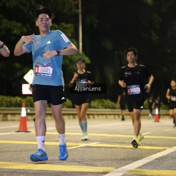 Runner Photo 3997159